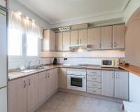 Resale - Penthouse - Orihuela Costa - Playa Flamenca