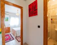 Resale - Penthouse - Orihuela Costa - Playa Flamenca