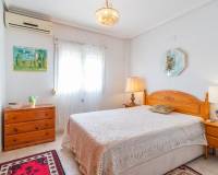 Resale - Penthouse - Orihuela Costa - Playa Flamenca
