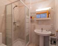 Resale - Penthouse - Orihuela Costa - Playa Flamenca
