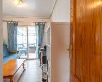 Resale - Penthouse - Orihuela Costa - Playa Flamenca