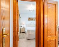 Resale - Penthouse - Orihuela Costa - Playa Flamenca