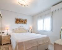 Resale - Penthouse - Orihuela Costa - Playa Flamenca