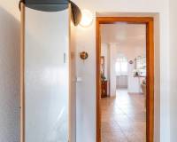 Resale - Penthouse - Orihuela Costa - Playa Flamenca
