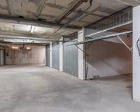Resale - Penthouse - Orihuela Costa - Playa Flamenca