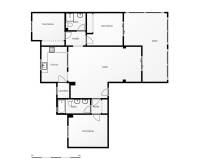 Resale - Penthouse - Orihuela Costa - Playa Flamenca