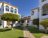 Resale - Penthouse - Orihuela Costa - Playa Flamenca