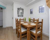 Resale - Penthouse - Orihuela Costa - Playa Flamenca