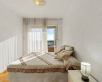 Resale - Penthouse - Orihuela Costa - Punta Prima