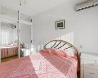 Resale - Penthouse - Orihuela Costa - Punta Prima