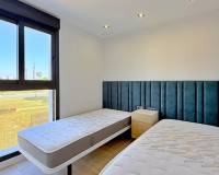 Resale - Penthouse - Orihuela Costa - Punta Prima