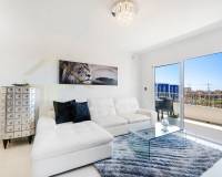 Resale - Penthouse - Orihuela Costa - Rocio del Mar