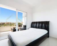 Resale - Penthouse - Orihuela Costa - Rocio del Mar