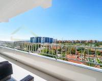 Resale - Penthouse - Orihuela Costa - Rocio del Mar