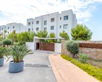 Resale - Penthouse - Orihuela Costa