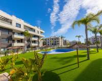 Resale - Penthouse - Orihuela Costa