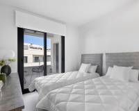 Resale - Penthouse - Orihuela Costa