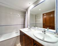 Resale - Penthouse - Punta Prima - Panorama Park