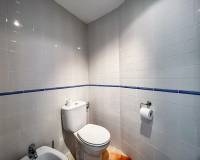 Resale - Penthouse - Punta Prima - Panorama Park