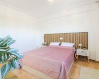 Resale - Penthouse - Punta Prima