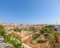 Resale - Penthouse - Punta Prima