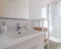 Resale - Penthouse - Punta Prima