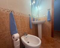 Resale - Penthouse - Torrevieja Centro - Torrevieja