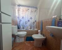 Resale - Penthouse - Torrevieja Centro - Torrevieja
