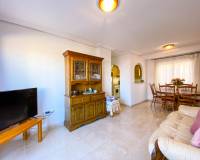 Resale - Penthouse - Torrevieja - Centro