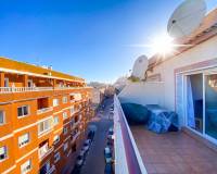 Resale - Penthouse - Torrevieja - Centro