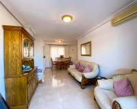 Resale - Penthouse - Torrevieja - Centro