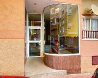 Resale - Penthouse - Torrevieja - Centro