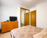 Resale - Penthouse - Torrevieja - Centro