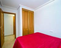 Resale - Penthouse - Torrevieja - Centro