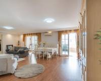 Resale - Penthouse - Torrevieja - Centro