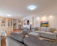 Resale - Penthouse - Torrevieja - Centro