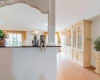 Resale - Penthouse - Torrevieja - Centro