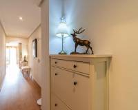 Resale - Penthouse - Torrevieja - Centro