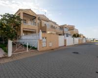 Resale - Penthouse - Torrevieja - España