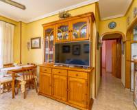 Resale - Penthouse - Torrevieja - La Mata