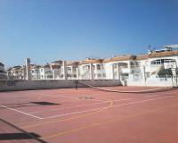 Resale - Penthouse - Torrevieja - Parque las naciones