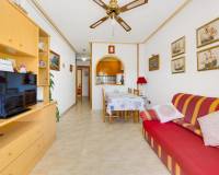 Resale - Penthouse - Torrevieja - Playa del Acequion