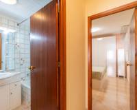 Resale - Penthouse - Torrevieja - Playa del Cura