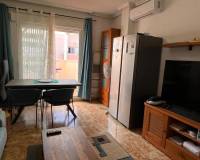 Resale - Penthouse - Torrevieja - Torrevieja Centro