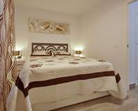 Resale - Terraced house - Guardamar del Segura