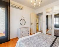 Resale - Terraced house - Guardamar Playa