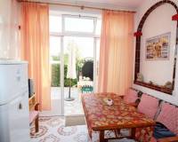 Resale - Terraced house - La Mata