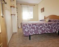 Resale - Terraced house - La Mata