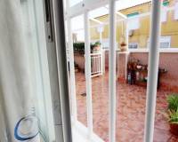 Resale - Terraced house - La Mata