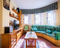 Resale - Terraced house - La Siesta - El Salado - Torreta - La Siesta